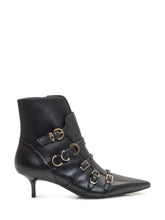 Tory Burch Ankle Boots - Collezione Happy Birthday | Lidia Shopping