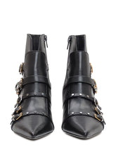 Tory Burch Ankle Boots - Collezione Happy Birthday | Lidia Shopping