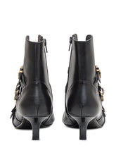 Tory Burch Ankle Boots - Collezione Happy Birthday | Lidia Shopping