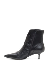 Tory Burch Ankle Boots - Collezione Happy Birthday | Lidia Shopping