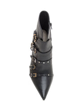 Tory Burch Ankle Boots - Collezione Happy Birthday | Lidia Shopping