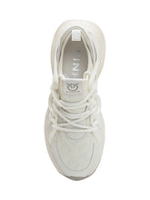 Kenzo Kourt Curve Sneakers - Collezione Happy Birthday | Lidia Shopping