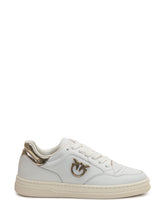 Pinko Love Birds Sneakers - Collezione Happy Birthday | Lidia Shopping