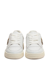 Pinko Love Birds Sneakers - Collezione Happy Birthday | Lidia Shopping