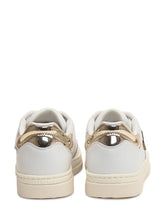 Pinko Love Birds Sneakers - Collezione Happy Birthday | Lidia Shopping