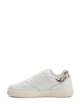 Pinko Love Birds Sneakers - Collezione Happy Birthday | Lidia Shopping
