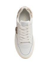 Pinko Love Birds Sneakers - Collezione Happy Birthday | Lidia Shopping