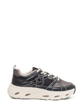 Pinko Sneakers - Collezione Happy Birthday | Lidia Shopping