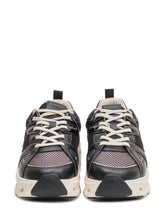 Pinko Sneakers - Collezione Happy Birthday | Lidia Shopping