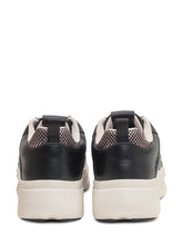 Pinko Sneakers - Collezione Happy Birthday | Lidia Shopping