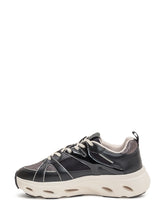 Pinko Sneakers - Collezione Happy Birthday | Lidia Shopping