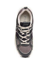 Pinko Sneakers - Collezione Happy Birthday | Lidia Shopping