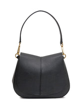 Gianni Chiarini Shoulder Bag - Collezione Happy Birthday | Lidia Shopping