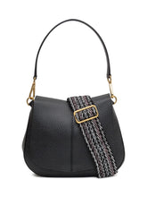 Gianni Chiarini Shoulder Bag - Collezione Happy Birthday | Lidia Shopping