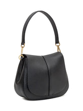 Gianni Chiarini Shoulder Bag - Collezione Happy Birthday | Lidia Shopping