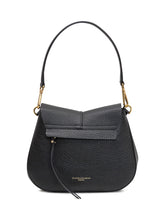 Gianni Chiarini Shoulder Bag - Collezione Happy Birthday | Lidia Shopping