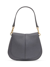 Borsa a Spalla Gianni Chiarini - Borse A Spalla Donna | Lidia Shopping