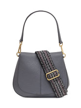 Borsa a Spalla Gianni Chiarini - Borse A Spalla Donna | Lidia Shopping