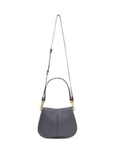 Borsa a Spalla Gianni Chiarini - Borse A Spalla Donna | Lidia Shopping