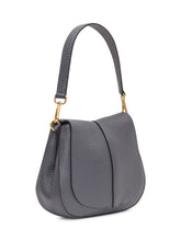 Borsa a Spalla Gianni Chiarini - Borse A Spalla Donna | Lidia Shopping