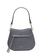 Borsa a Spalla Gianni Chiarini - Borse A Spalla Donna | Lidia Shopping