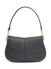 Borsa a Spalla Gianni Chiarini - Borse A Spalla Donna | Lidia Shopping