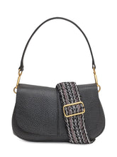 Borsa a Spalla Gianni Chiarini - Borse A Spalla Donna | Lidia Shopping