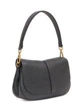 Borsa a Spalla Gianni Chiarini - Borse A Spalla Donna | Lidia Shopping