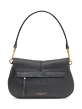 Borsa a Spalla Gianni Chiarini - Borse A Spalla Donna | Lidia Shopping