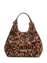 Gianni Chiarini Hobo Bag - Collezione Happy Birthday | Lidia Shopping