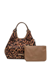 Gianni Chiarini Hobo Bag - Collezione Happy Birthday | Lidia Shopping