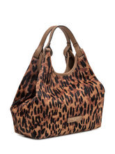Gianni Chiarini Hobo Bag - Collezione Happy Birthday | Lidia Shopping