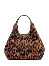 Gianni Chiarini Hobo Bag - Collezione Happy Birthday | Lidia Shopping