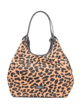 Gianni Chiarini Bag - Collezione Happy Birthday | Lidia Shopping
