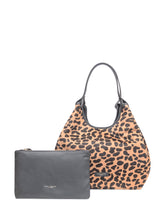 Gianni Chiarini Bag - Collezione Happy Birthday | Lidia Shopping