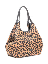 Gianni Chiarini Bag - Collezione Happy Birthday | Lidia Shopping