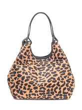Gianni Chiarini Bag - Collezione Happy Birthday | Lidia Shopping