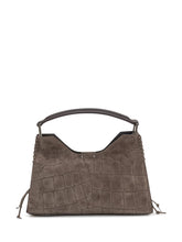 Gianni Chiarini Handbag - Collezione Happy Birthday | Lidia Shopping