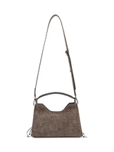 Gianni Chiarini Handbag - Collezione Happy Birthday | Lidia Shopping