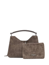Gianni Chiarini Handbag - Collezione Happy Birthday | Lidia Shopping