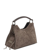 Gianni Chiarini Handbag - Collezione Happy Birthday | Lidia Shopping
