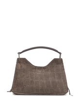 Gianni Chiarini Handbag - Collezione Happy Birthday | Lidia Shopping