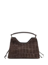 Gianni Chiarini Handbag - Collezione Happy Birthday | Lidia Shopping
