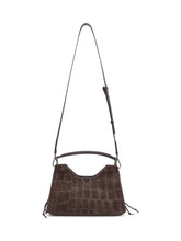 Gianni Chiarini Handbag - Collezione Happy Birthday | Lidia Shopping