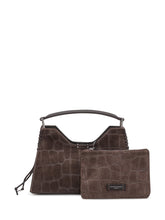 Gianni Chiarini Handbag - Collezione Happy Birthday | Lidia Shopping