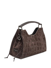 Gianni Chiarini Handbag - Collezione Happy Birthday | Lidia Shopping
