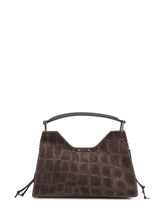 Gianni Chiarini Handbag - Collezione Happy Birthday | Lidia Shopping