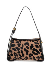 Gianni Chiarini Shoulder Bag - Collezione Happy Birthday | Lidia Shopping