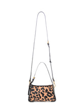 Gianni Chiarini Shoulder Bag - Collezione Happy Birthday | Lidia Shopping