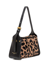 Gianni Chiarini Shoulder Bag - Collezione Happy Birthday | Lidia Shopping